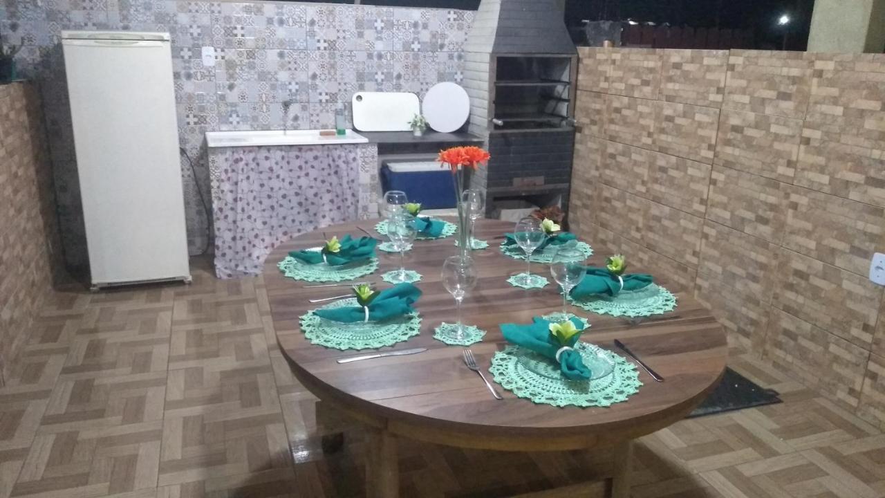 Holiday home Casa - Figueira