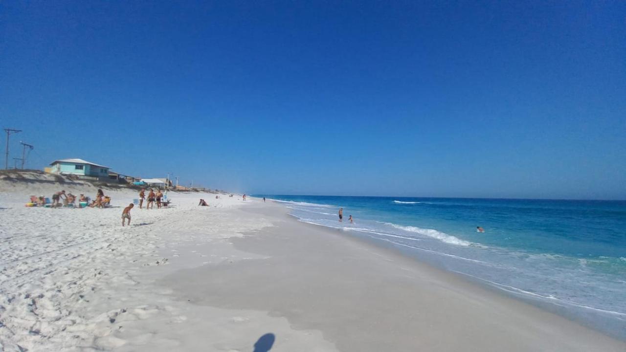 Casa - Figueira Holiday home