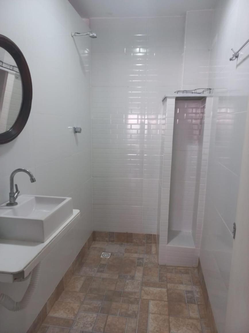 Holiday home Casa - Figueira *