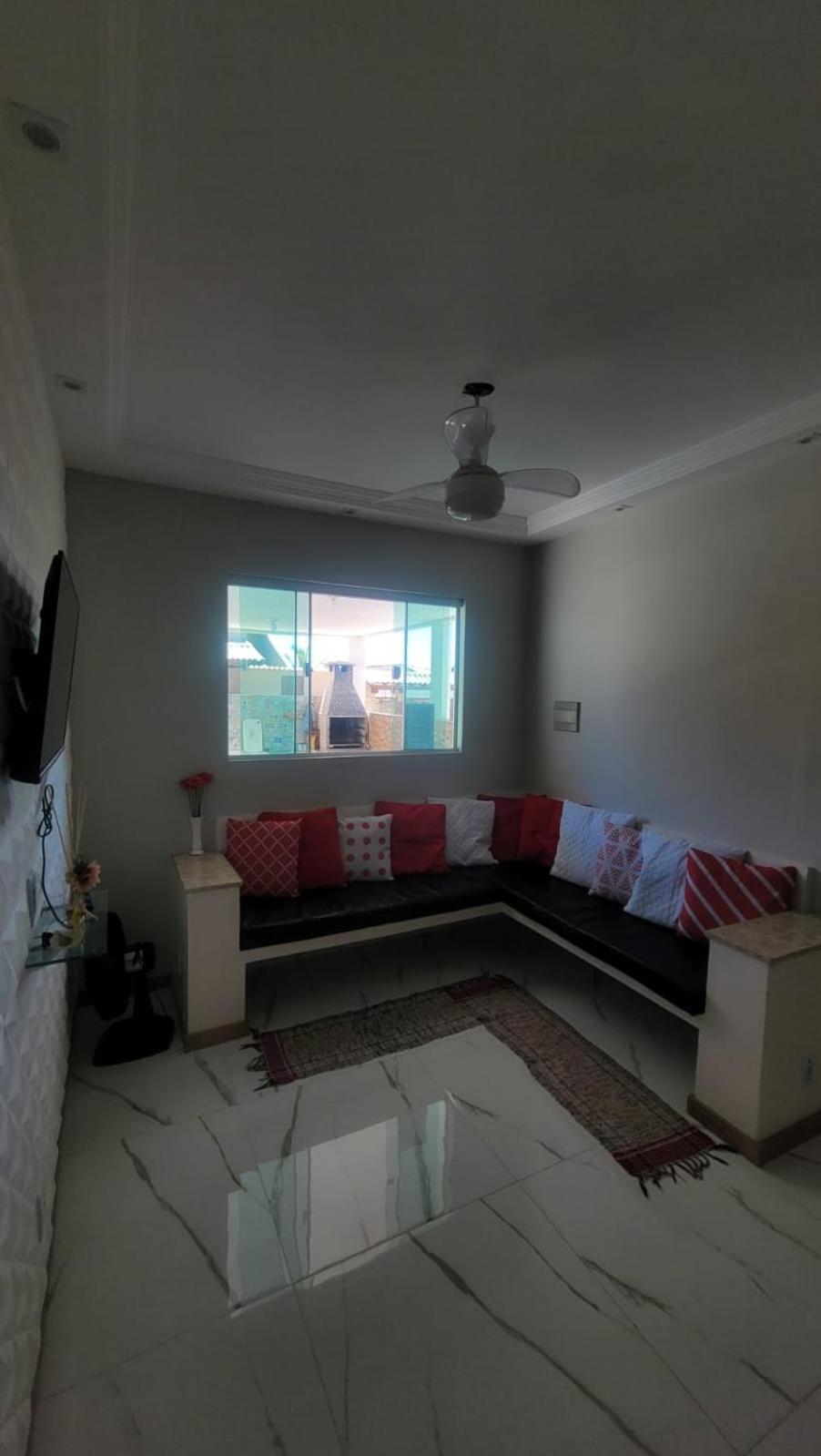 Holiday home Casa - Figueira