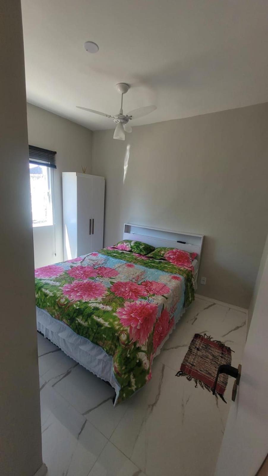 Casa - Figueira Holiday home