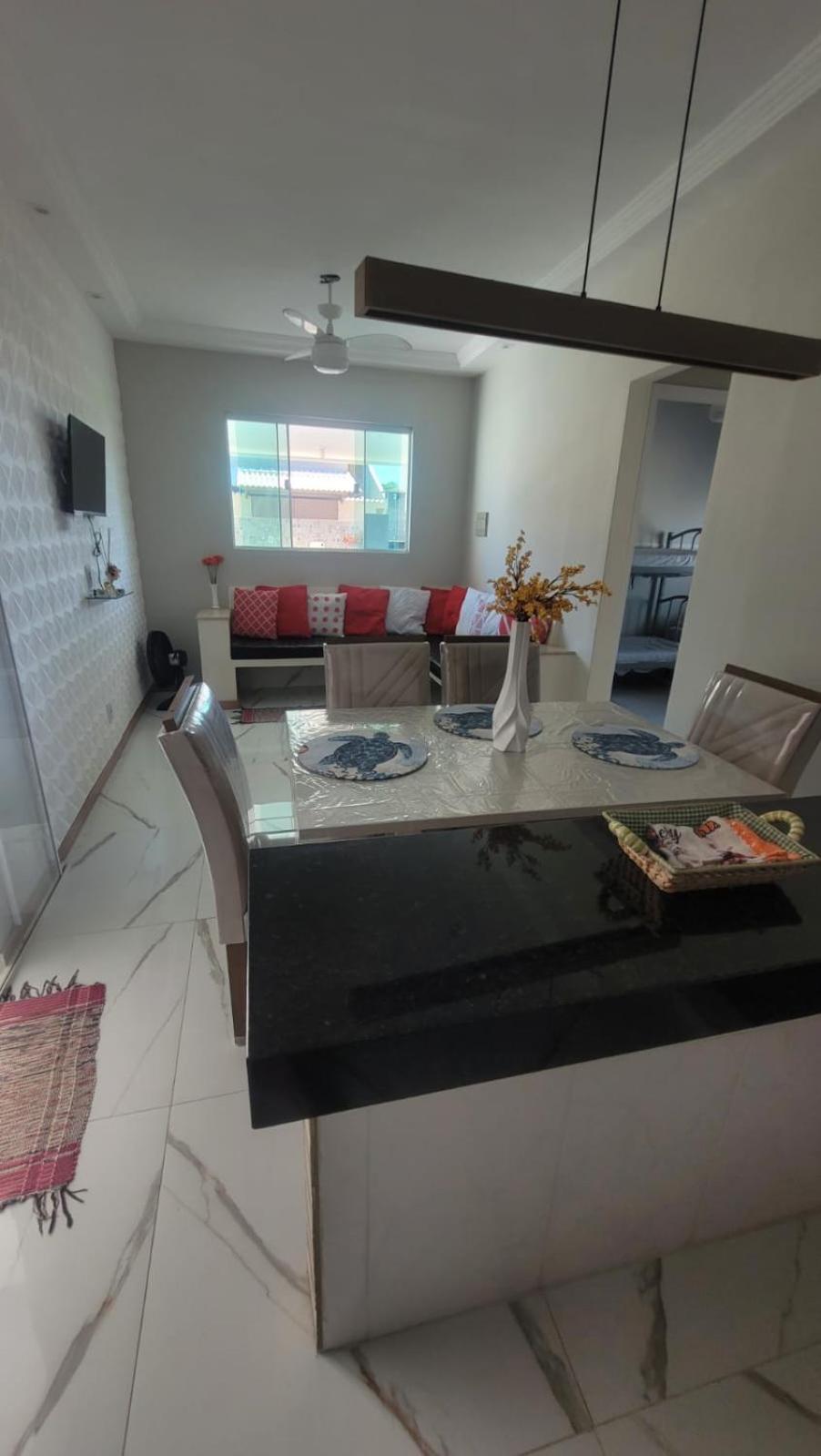 Holiday home Casa - Figueira Arraial do Cabo