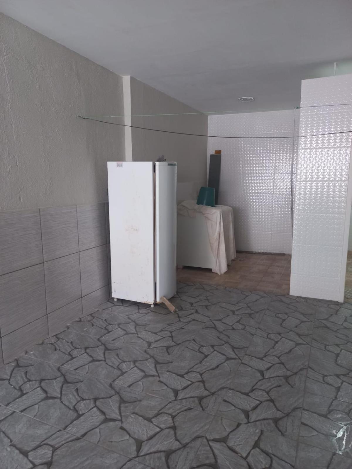 Casa - Figueira Holiday home