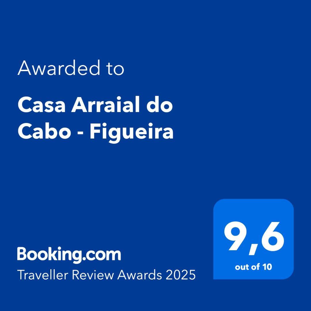 Casa - Figueira Holiday home *